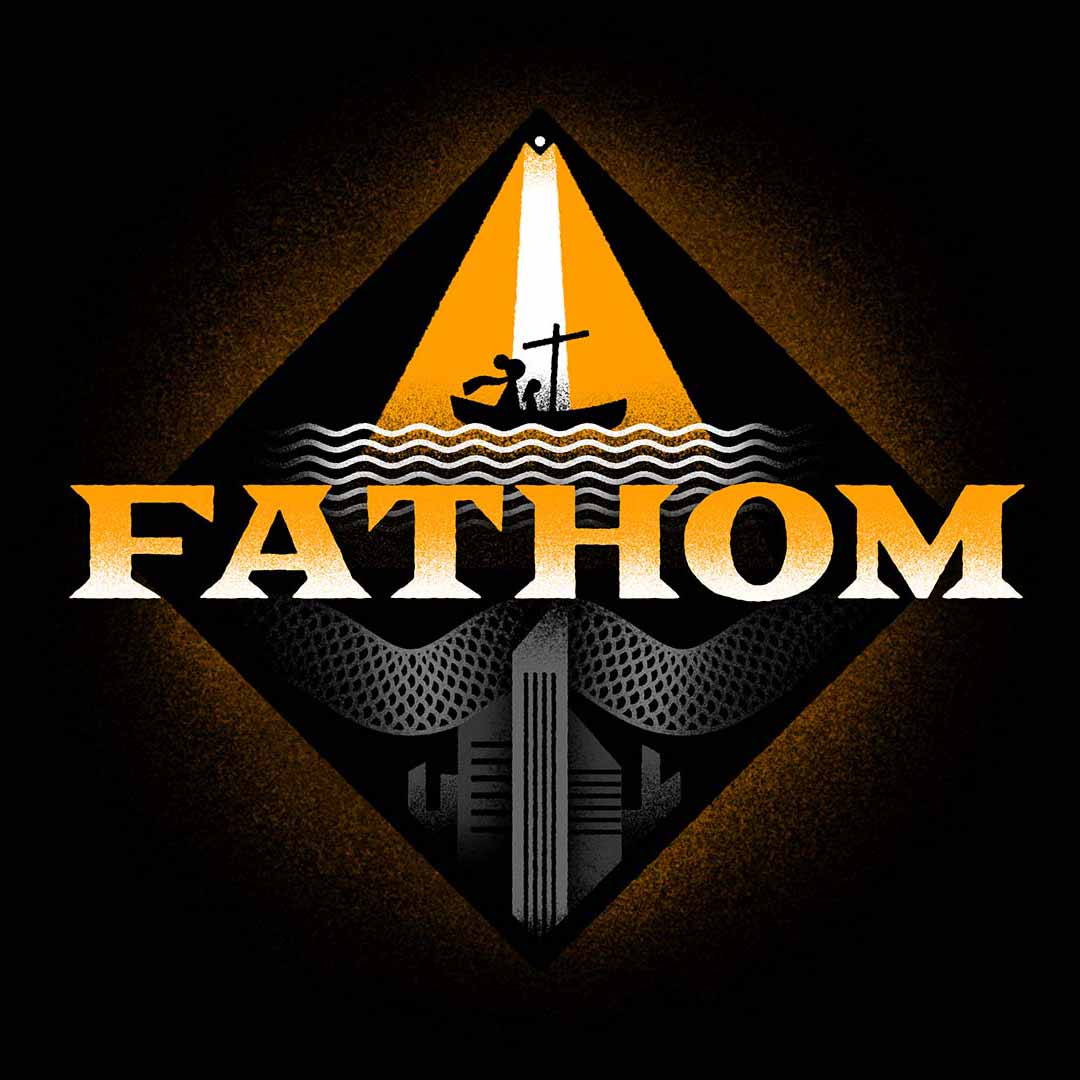 00-fathom-logo-v4-1080-sq.jpg? 00-fathom-logo-v4-1080-sq.jpg?