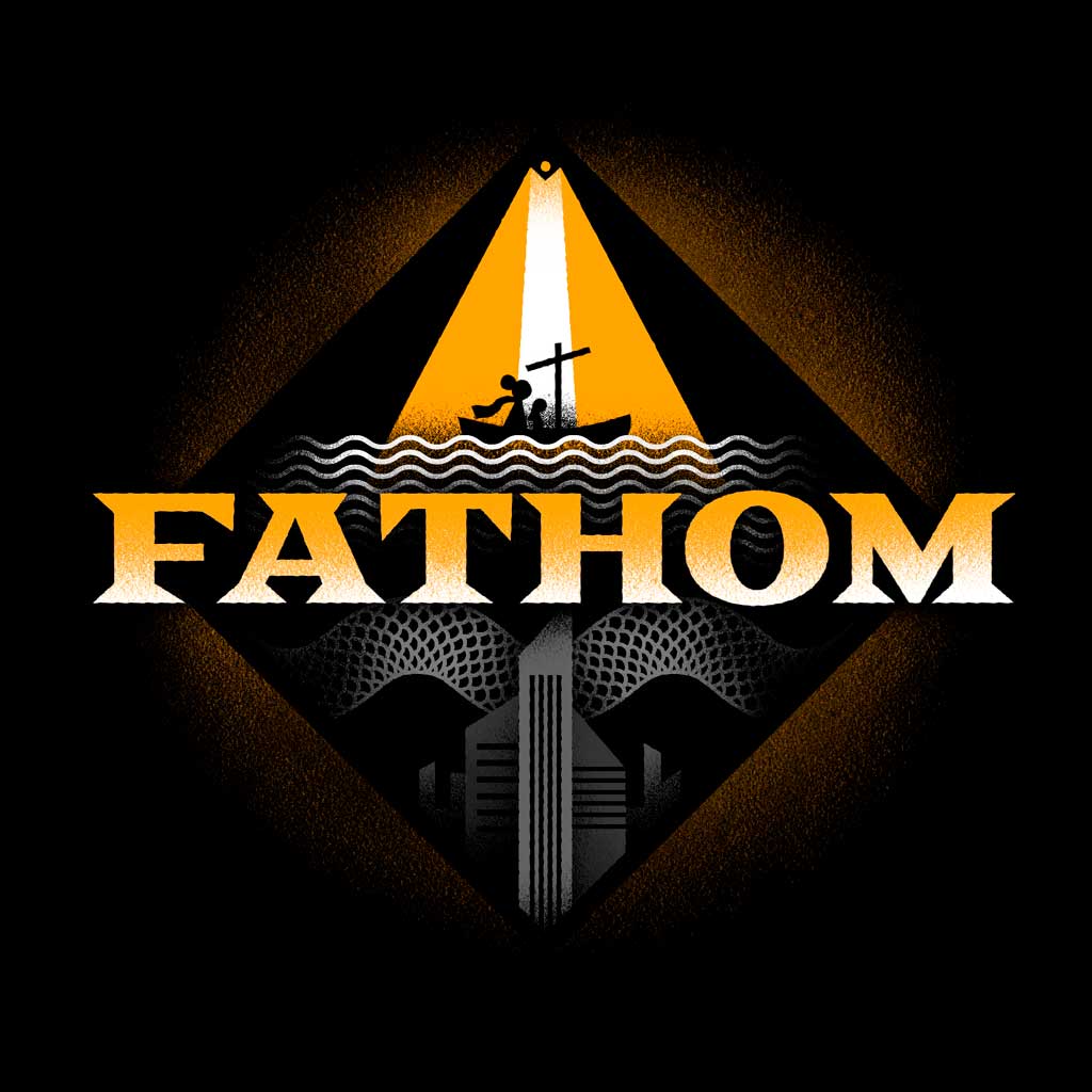 Home | Fathom Pictures | Most recognizable content creation company